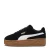Puma Puma Club II Era sneakers zwart/wit