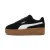 Puma Club II Era sneakers zwart/wit