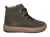 Jochie & Freaks Benja 24250 Veterschoenen