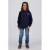 Vingino regular fit jeans – mid blue wash