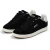 Fila Boldbay Heren Sneakers Zwart –