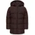 KIDS ONLY – KOGJUTA PUFFER COAT OTW NOOS Meisjes Jas