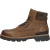 PME Legend Dragan Veterschoenen Hoog – Cognac –