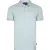Cavallaro Cavallaro polo