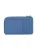 Picard Etui  blauw