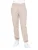 Enzo | Dames joggingbroek – havermout