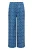 Salsa Jeans Chino  blauw