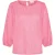 HV Society Blouse hvsdelaney