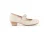 Gabor 46.139 Bandschoenen