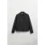 Elvine Samuel 331132 black