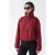 Dames Tailored Blazer