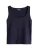 Next Top  navy