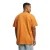 Oversized T-shirt Upscale Dopamine Paradise
