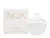 Cacharel Noa Edt Spray 100ml.