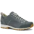 DOL Shoe W 54 Low Evo GTX Wandelschoenen
