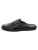 ROHDE Huisschoen ‘Soltau-H’  zwart