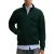 Jack & Jones Bradley Sweat Zip Vest Heren