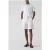Closed Classic Chino Shorts Shorts Pink Hydrangea