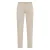 Chino broek Casual Friday Cfviggo
