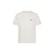 T-shirt met casual zakken Lee