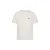 T-shirt met casual zakken Lee