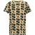 Regatta Dames orla kiely bloemen t-shirt