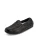 VITAFORM Mocassins  zwart