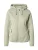 ICEPEAK Functionele fleece jas ‘ADRIAN’  lichtgroen / wit