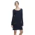 Damesjurk Ragwear Penelope