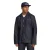 Blazer G-Star Marseille