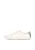 Kazar Sneakers laag  wit