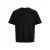 T-shirt Jack & Jones Andrew