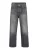 JACK & JONES Jeans ‘JJIAlex JJOriginal’  black denim