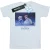 Li-cense Disney dames frozen build a snowman katoenen vriendje t-shirt