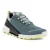 Ecco 822804 BIOM Veterschoenen