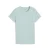Dames-T-shirt Puma Ess Elevated