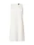 VERO MODA Jurk ‘VMALVA’  wit