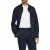 s. Oliver Jacket Indoor Marine Blue