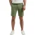 Dstrezzed Ds_lancaster Summer Shorts Lt. Army