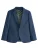 Next Colbert  navy