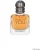 Beauty Deals Armani – Stronger With You – Edt (30ml)