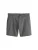 Next Chino  grijs