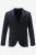 Jack&jones premium blazer franco