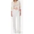 IRO Paris Shavani Jacket Nude