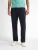 Petrol Industries – Heren Relaxed Chino Gulfline – Blauw