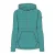 Dames fleece met capuchon Trespass Metraya
