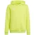 Adidas Kinderen/kinderen entrada 22 hoodie