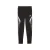 PUMA Broek ‘Essentials’  grijs / zwart / wit