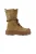 Moncler Vera laarzen Beige