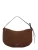 Kate Spade Schoudertas  bruin